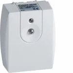 Prekidač sumračni N/Ž IP55 16A 2-1000 Ix-a