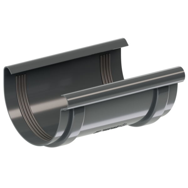 preview_product_custom_63.png