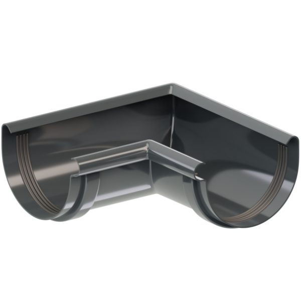 preview_product_custom_71.png