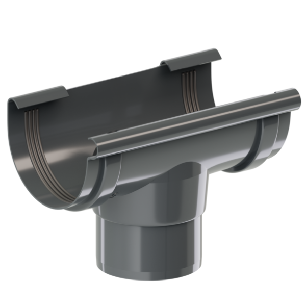 preview_product_custom_75.png