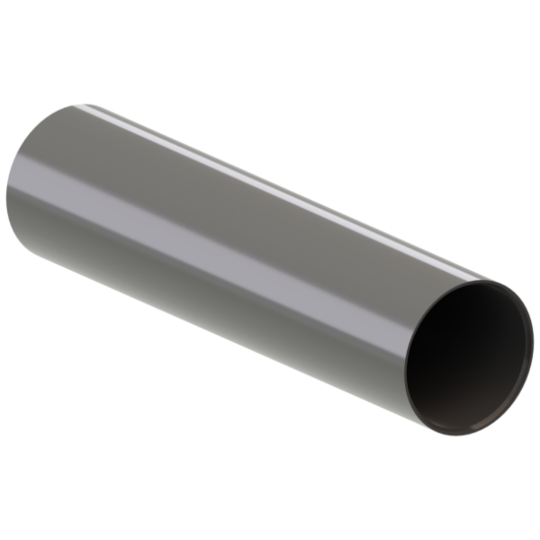 preview_product_custom_77.png