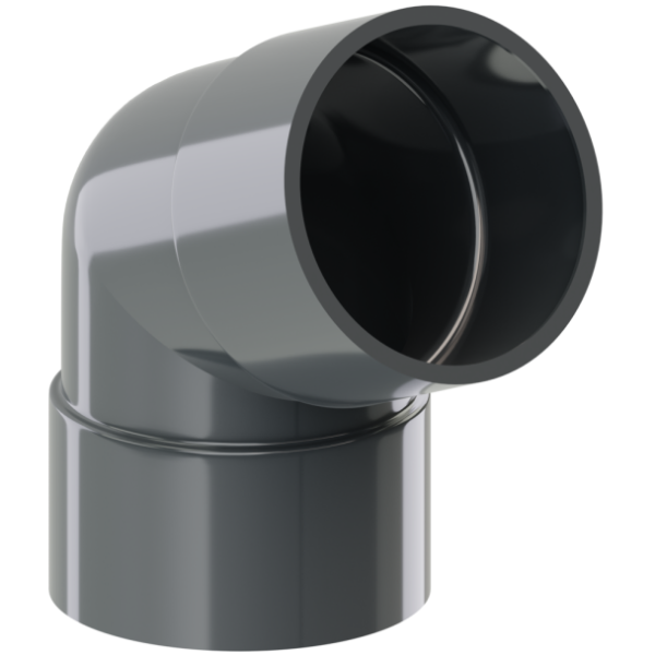 preview_product_custom_78.png