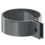 Preview product custom 82.png