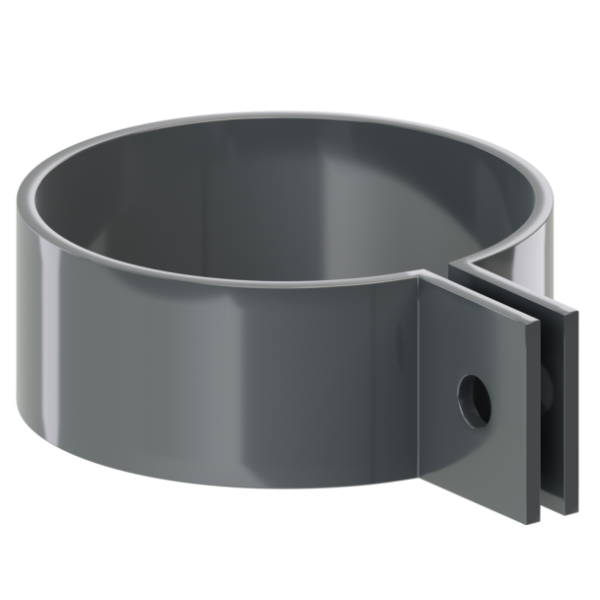 preview_product_custom_82.png