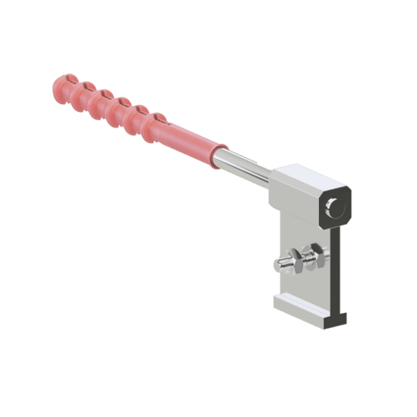 preview_product_custom_83.png