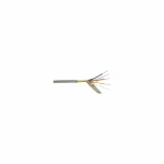 Provodnik JY ST Y 2x2x0,6