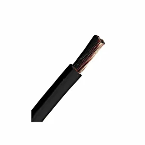 Provodnik PF 16