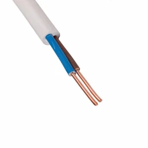 Provodnik PPY 2x1,5