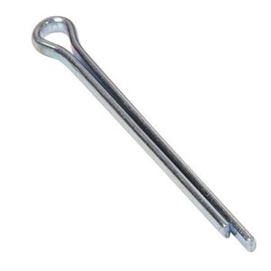 Rascepka 300 4x22 zn - Slika 1
