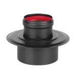 Reducir spojnica zensak.jpg