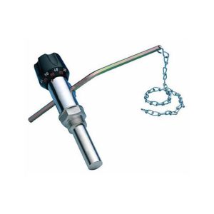 Regulator promaje thermomat.jpeg