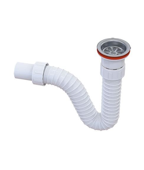 Sifon za lavabo Sifon za lavabo