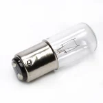 Sijalica 15W B15D tungsram