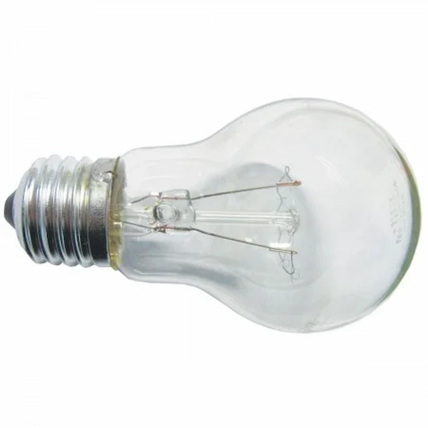 Sijalica 60w a55 e27