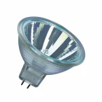Sijalica halogena 12V 50W GU5.3