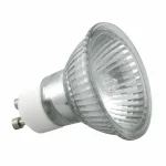 Sijalica halogena 35W GU10