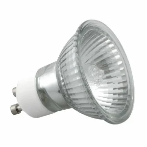 Sijalica halogena 35W GU10