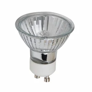 Sijalica halogena 50W GU10