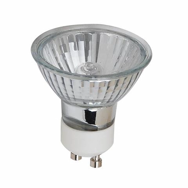 Sijalica halogena 50W GU10