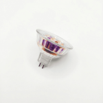 Sijalica led 1W GU5.3