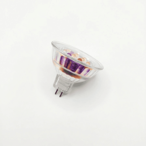 Sijalica led 1W GU5.3