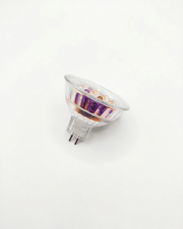 Sijalica led 1W GU5.3