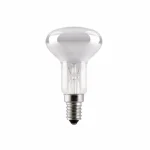 Sijalica R50 40W