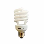 Sijalica spiralna T3 23W