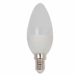 Sijalica štedna E14 LED 3,5W