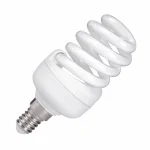 Sijalica štedna E27 15W