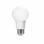 Sijalica štedna E27 LED 5W