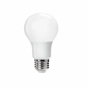 Sijalica štedna E27 LED 5W