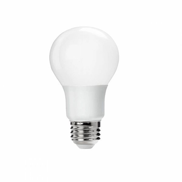 Sijalica štedna E27 LED 5W