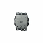 Sklopka CN25 220V