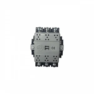 Sklopka CN25 220V