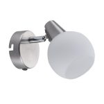 Spot lampa 1xe14 m130510 p bela sa prekidacem.jpg