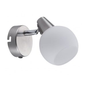 Spot lampa 1xe14 m130510 p bela sa prekidacem.jpg