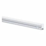 Strela led 9W
