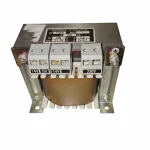Trafo 2302x14V 300VA