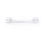 Držač peškira lido