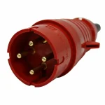 Utikac EPU 6343 4x63A