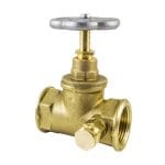 Ventil sa ispustom.jpeg