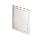Vrata za kadu 15x15