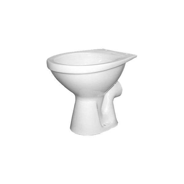 WC šolja baltik