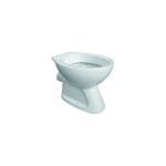WC šolja fayans