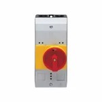 Zastitno kuciste ip55 80x158x125 5mm