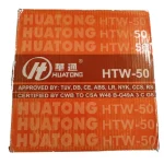 Zica za co2.webp