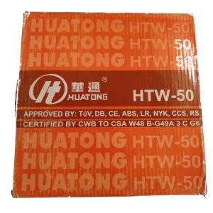 Zica za co2.webp