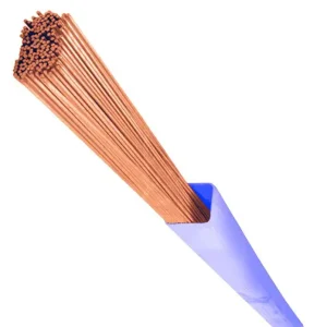 žica za varenje 37G fi 3,0 - Slika 1
