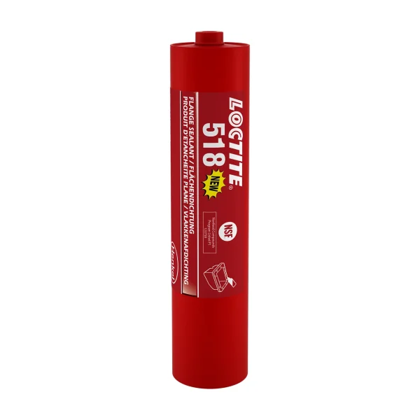 Loctite 518/50ml